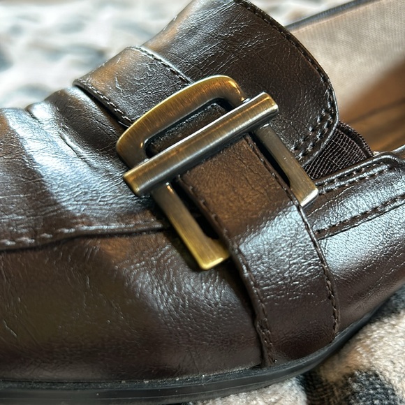 Life Stride Soft Style Loafers size 8 - Picture 10 of 10